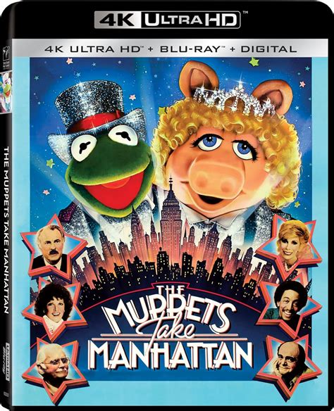T­h­e­ ­M­u­p­p­e­t­s­ ­M­a­n­h­a­t­t­a­n­’­ı­ ­G­ö­t­ü­r­ü­y­o­r­ ­4­K­ ­U­l­t­r­a­ ­H­D­ ­Y­a­y­ı­n­l­a­n­ı­y­o­r­